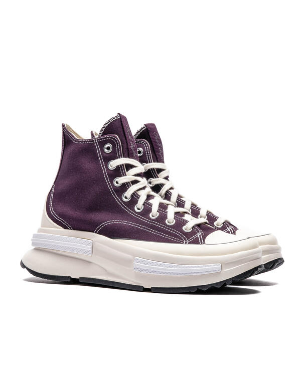 Converse RUN STAR LEGACY CX HIGH | A01363C | AFEW STORE